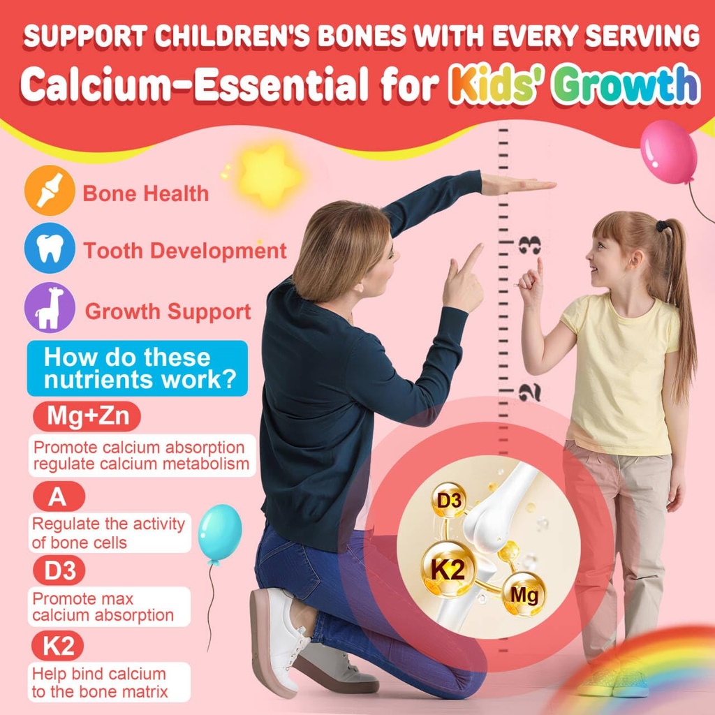 kids-multivitamin-gummies-w-calcium-prob-4.jpg