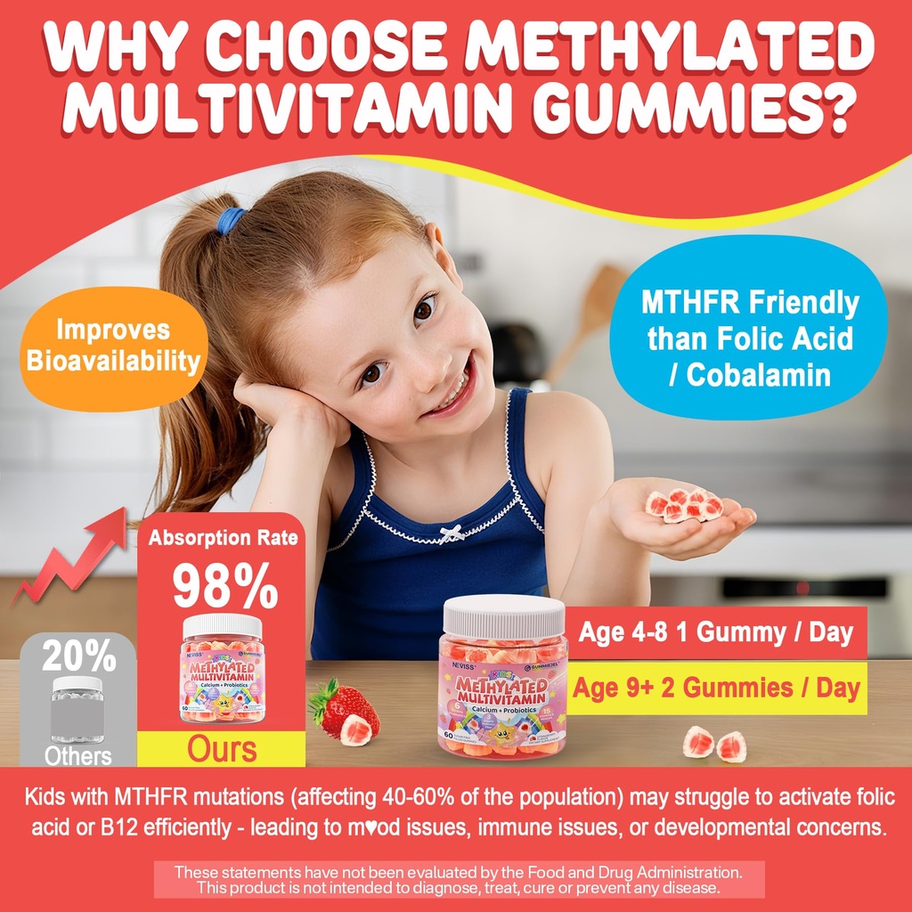 kids-multivitamin-gummies-w-calcium-prob-3.jpg