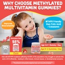 kids-multivitamin-gummies-w-calcium-prob-3.jpg