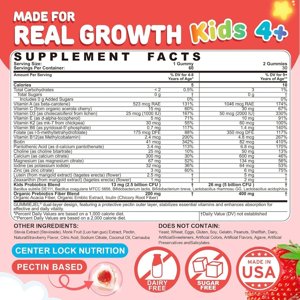 kids-multivitamin-gummies-w-calcium-prob-2.jpg