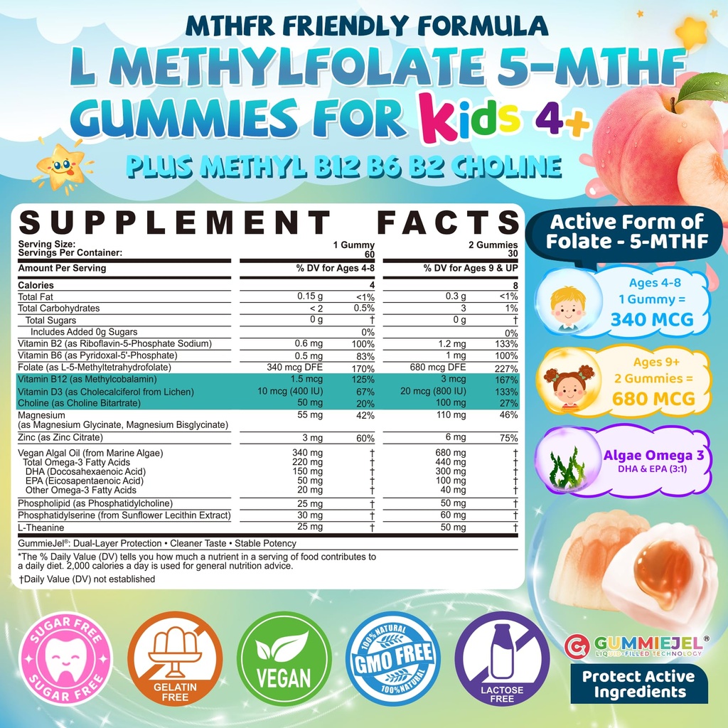 kids-multivitamin-gummies-w-calcium-prob-6.jpg