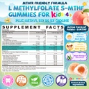 kids-multivitamin-gummies-w-calcium-prob-6.jpg