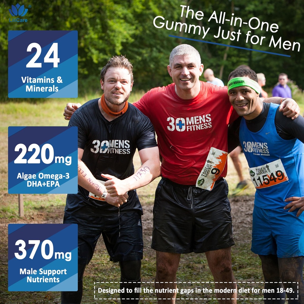 lilicare-mens-multivitamins-gummies-meth-4.jpg