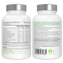 multivitamin-minerals-for-men-advanced-k-5.jpg