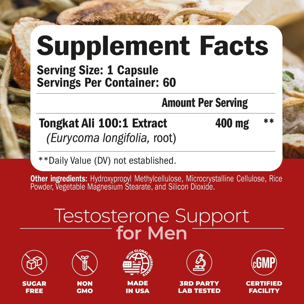 men-s-multivitamin-liquid-capsules-tongk-6.jpg