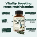 men-s-multivitamin-liquid-capsules-tongk-4.jpg