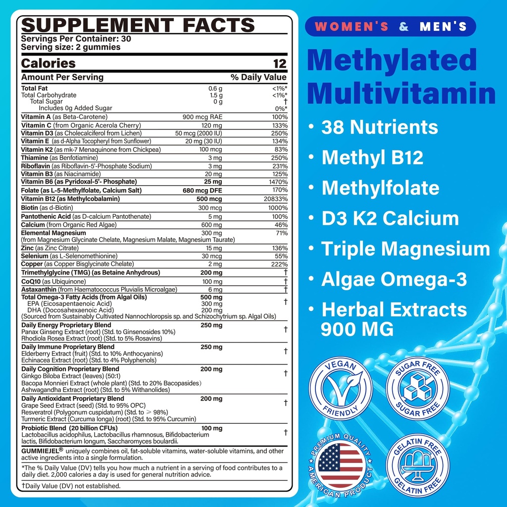 kids-multivitamin-gummies-calcium-probio-6.jpg
