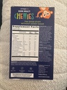 omegavia-sugar-free-kids-multivitamin-ch-2.jpg
