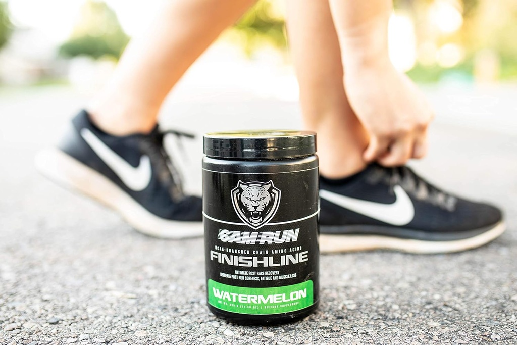 6am-run-finishline-bcaa-powder-amino-ene-5.jpg