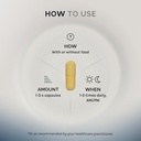 infiniwell-methylated-b-complex-methylat-6.jpg