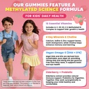 kids-methylated-multivitamin-gummies-wit-3.jpg