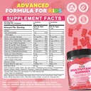 kids-methylated-multivitamin-gummies-wit-2.jpg