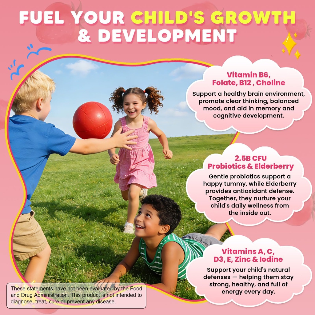 kids-methylated-multivitamin-gummies-wit-4.jpg