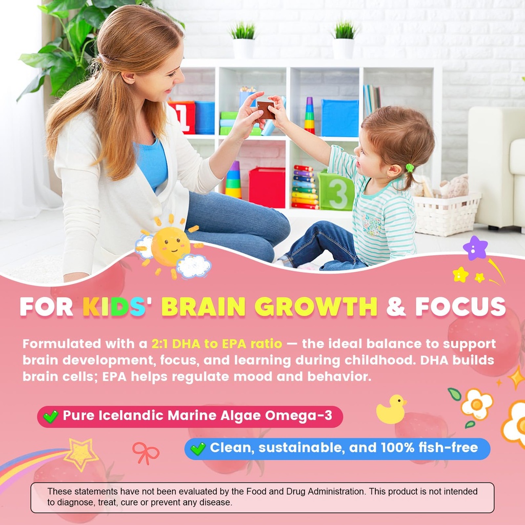 kids-methylated-multivitamin-gummies-wit-5.jpg