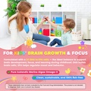 kids-methylated-multivitamin-gummies-wit-5.jpg