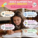 kids-methylated-multivitamin-gummies-wit-6.jpg