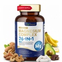 26-in-1-magnesium-complex-with-methylate-2.jpg