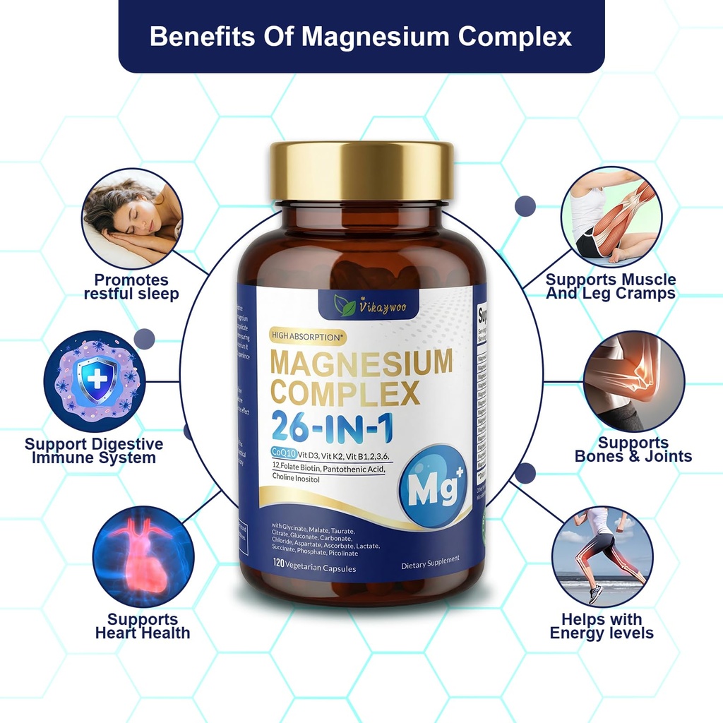 26-in-1-magnesium-complex-with-methylate-3.jpg