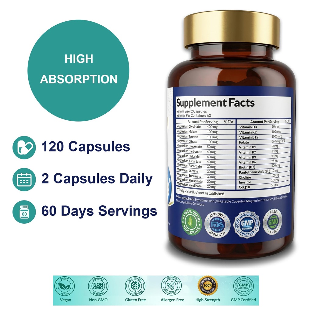 26-in-1-magnesium-complex-with-methylate-4.jpg