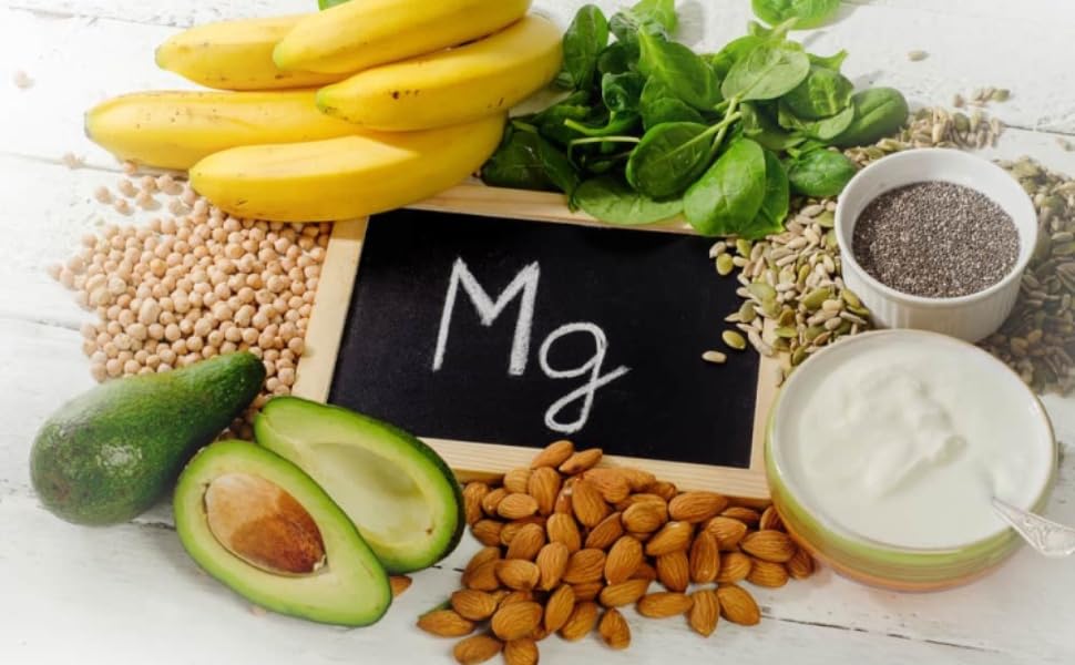 26-in-1-magnesium-complex-with-methylate-5.jpg
