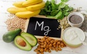 26-in-1-magnesium-complex-with-methylate-5.jpg