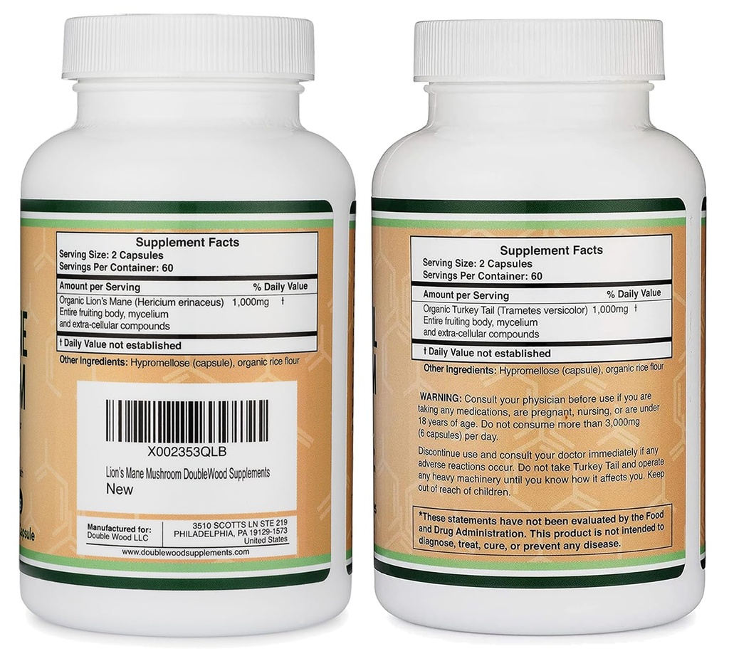 double-wood-supplements-lion-s-mane-mush-2.jpg