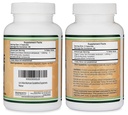 double-wood-supplements-lion-s-mane-mush-2.jpg