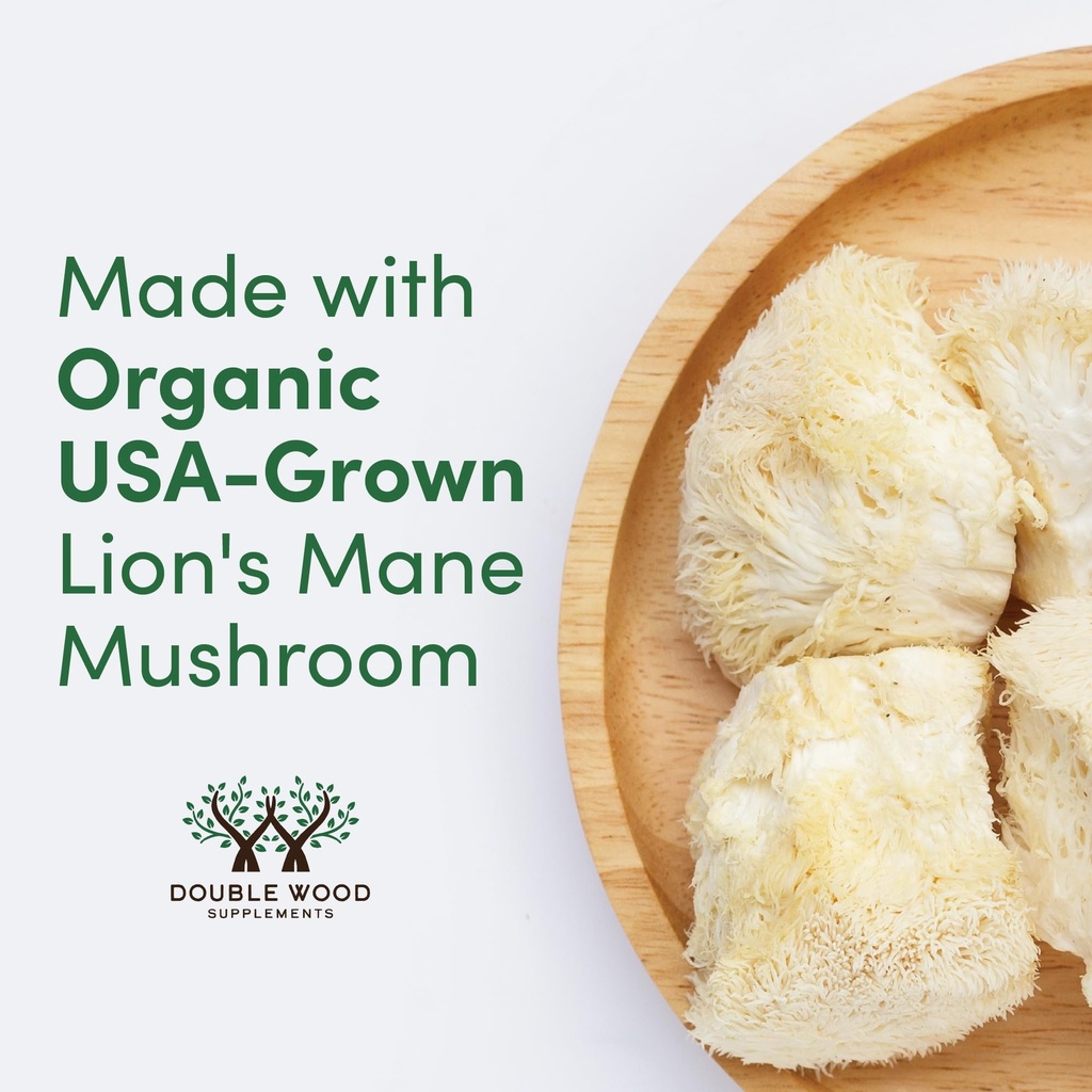 double-wood-supplements-lion-s-mane-mush-6.jpg