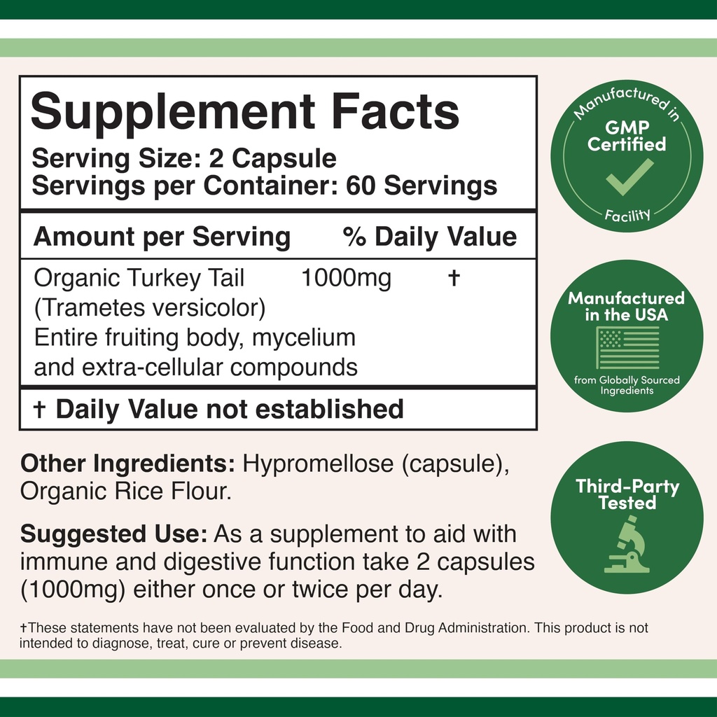 double-wood-supplements-lion-s-mane-mush-5.jpg