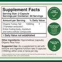 double-wood-supplements-lion-s-mane-mush-5.jpg