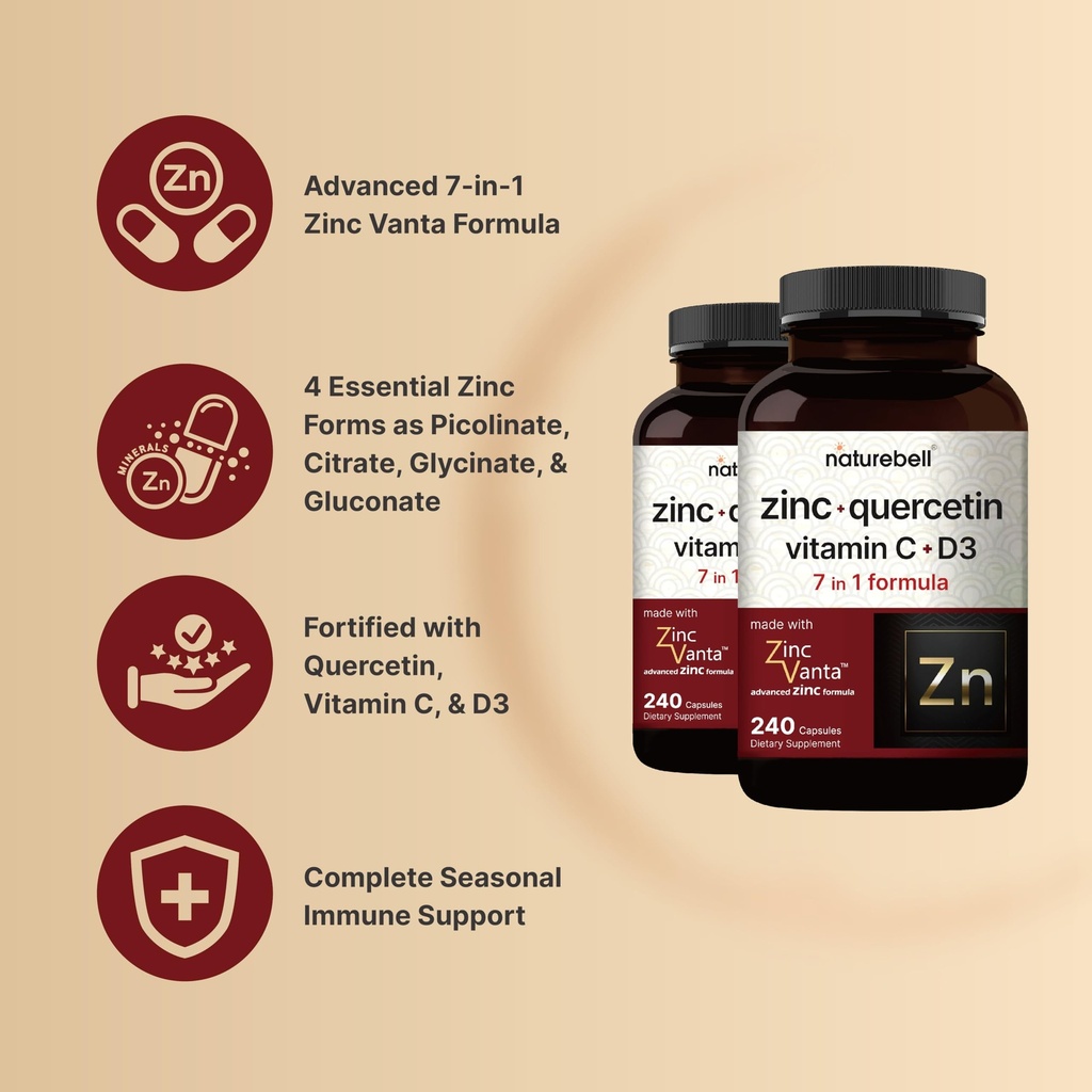 naturebell-zinc-quercetin-with-vitamin-c-3.jpg