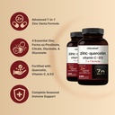 naturebell-zinc-quercetin-with-vitamin-c-3.jpg