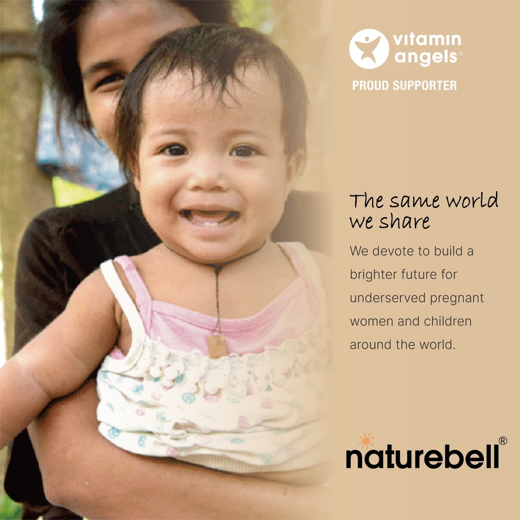 naturebell-zinc-quercetin-with-vitamin-c-5.jpg