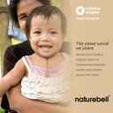 naturebell-zinc-quercetin-with-vitamin-c-5.jpg