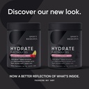 sports-research-hydrate-jars-sugar-free--2.jpg