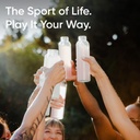 sports-research-hydrate-jars-sugar-free--6.jpg