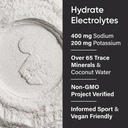 sports-research-hydrate-jars-sugar-free--3.jpg