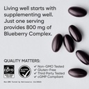sports-research-blueberry-capsules-made--4.jpg