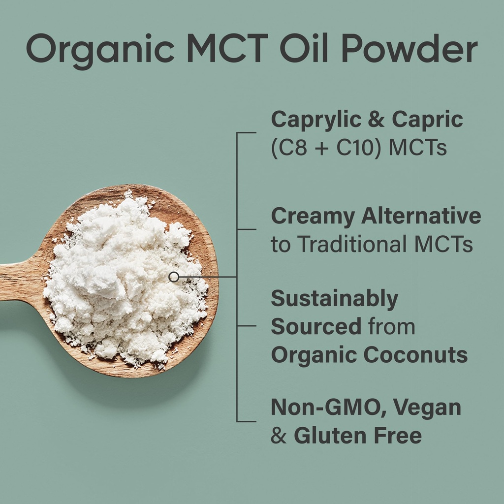 sports-research-organic-mct-oil-powder-k-4.jpg