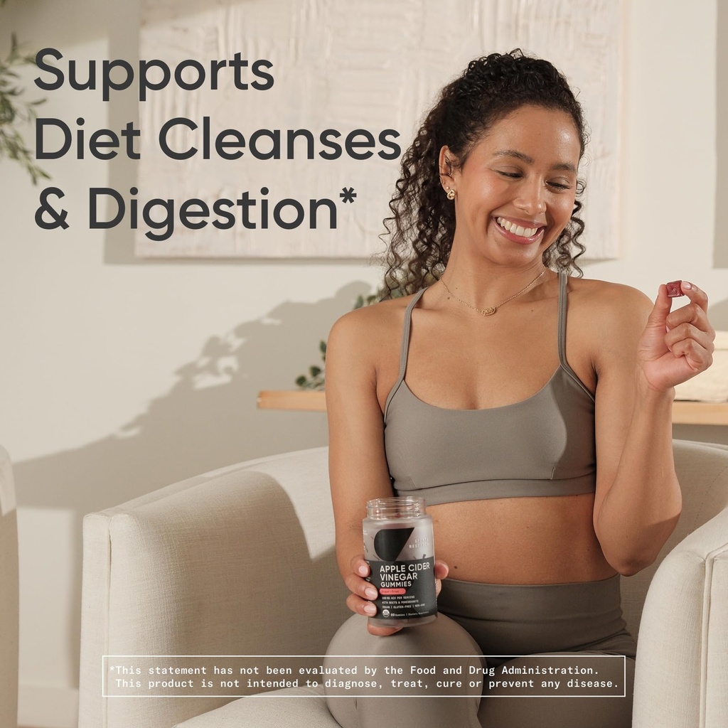 sports-research-organic-apple-cider-vine-6.jpg