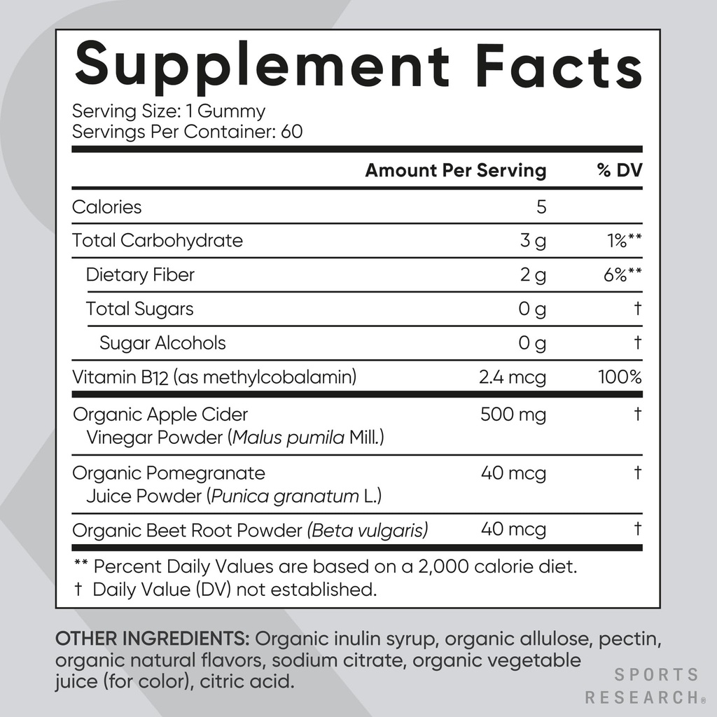 sports-research-organic-apple-cider-vine-5.jpg