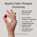 sports-research-organic-apple-cider-vine-2.jpg