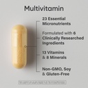 sports-research-multivitamin-pack-23-ess-3.jpg