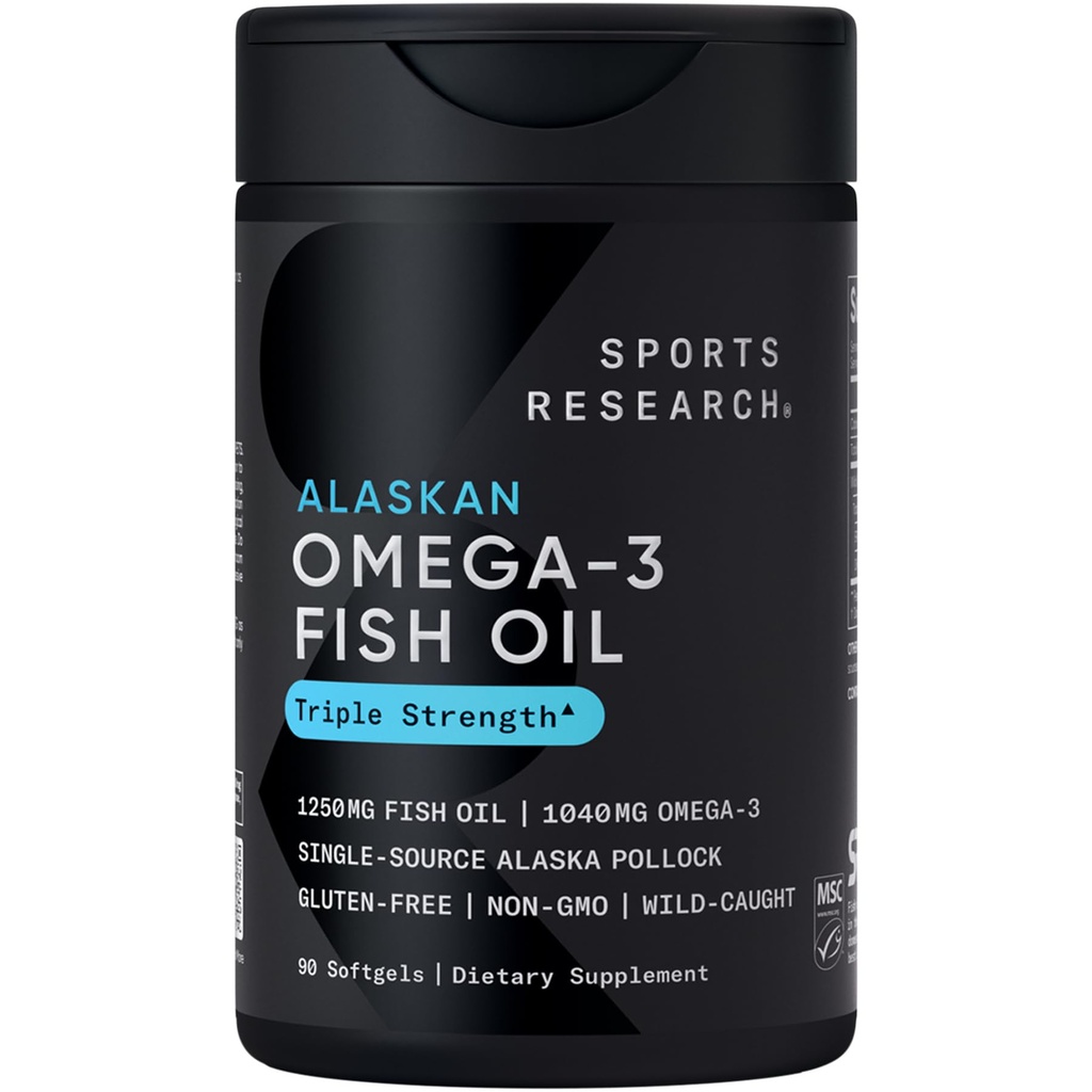 sports-research-multivitamin-pack-23-ess-6.jpg