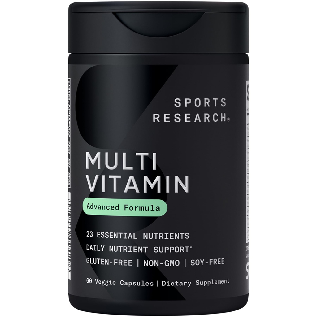 sports-research-multivitamin-pack-23-ess-2.jpg