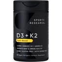 sports-research-multivitamin-pack-23-ess-4.jpg