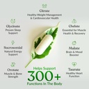 bioptimizers-magnesium-breakthrough-supp-3.jpg