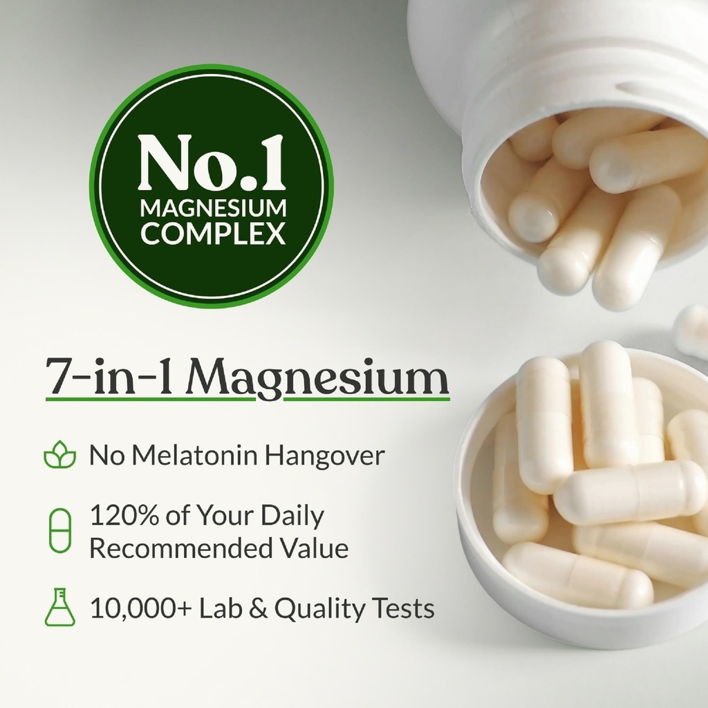 bioptimizers-magnesium-breakthrough-supp-4.jpg