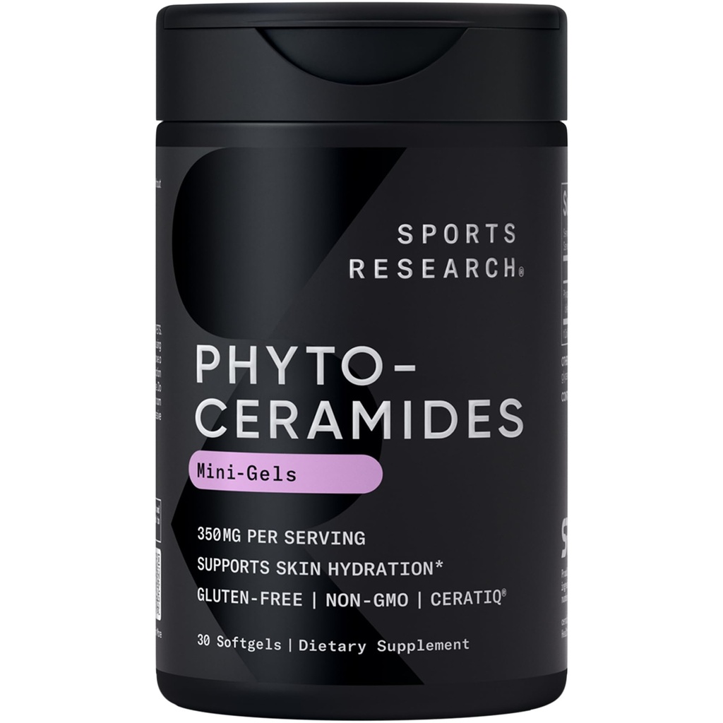 sports-research-supplements-for-women-pa-2.jpg