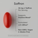 sports-research-stress-support-pack-pure-5.jpg